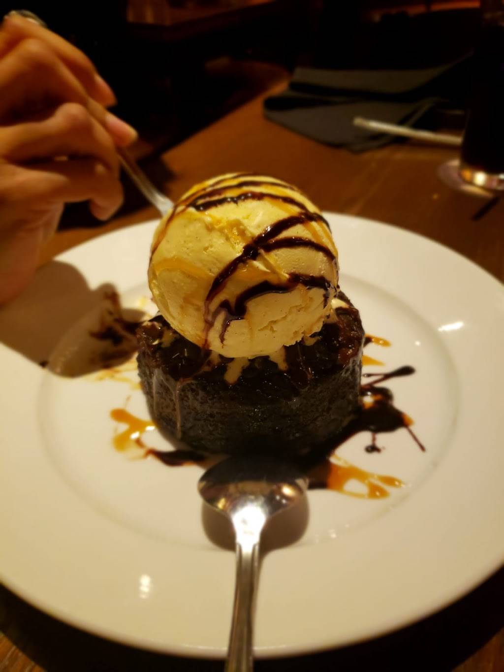 LongHorn Steakhouse | meal takeaway | 1350 Scenic Hwy S, Snellville, GA 30078, USA | 7709726552 OR +1 770-972-6552