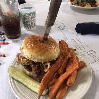 Clinton Inn | restaurant | 104 W Michigan Ave, Clinton, MI 49236, USA | 5174564151 OR +1 517-456-4151