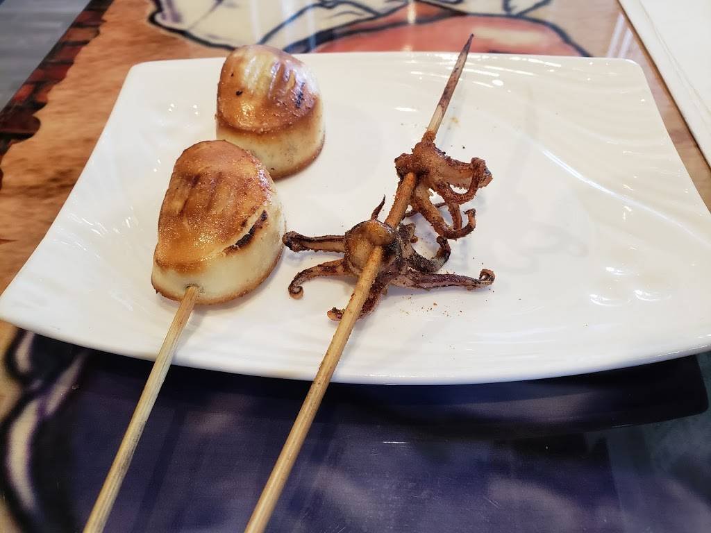 Allie Daddys BBQ | restaurant | 15032 Farnsworth St, San Leandro, CA 94579, USA | 5108782228 OR +1 510-878-2228