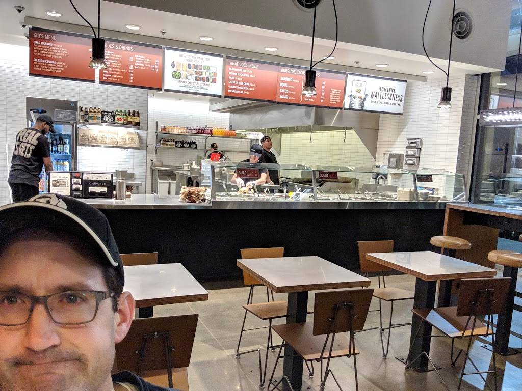 Chipotle Mexican Grill | restaurant | 1314 S Riverside Ave #4B, Rialto, CA 92376, USA | 9098797332 OR +1 909-879-7332