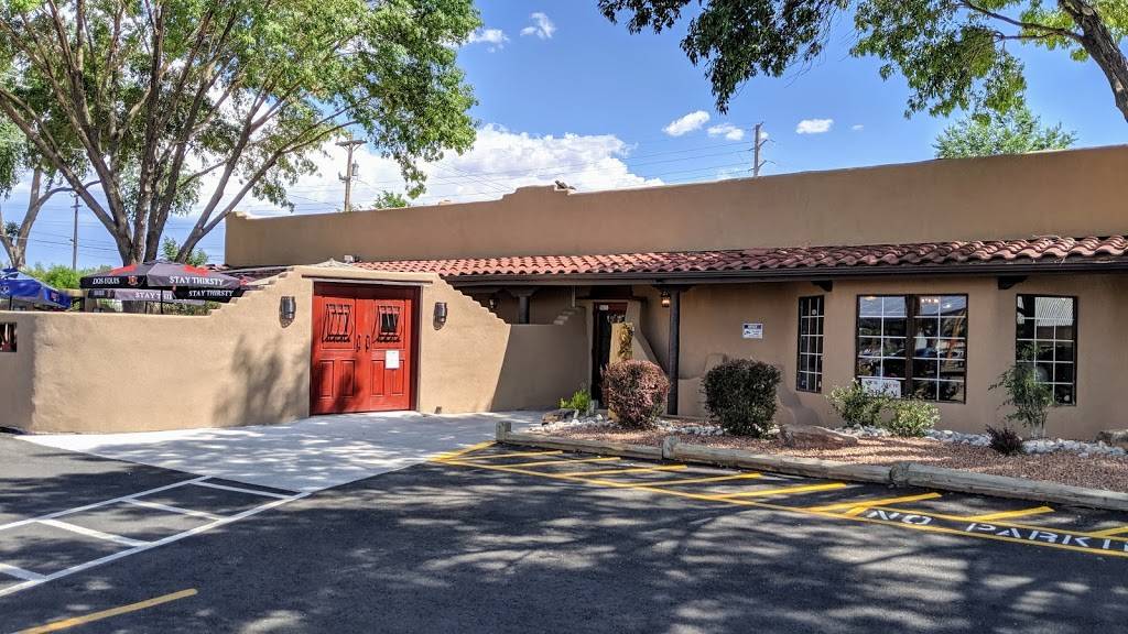 Petes Cafe | cafe | 105 N 1st St, Belen, NM 87002, USA | 5058644811 OR +1 505-864-4811