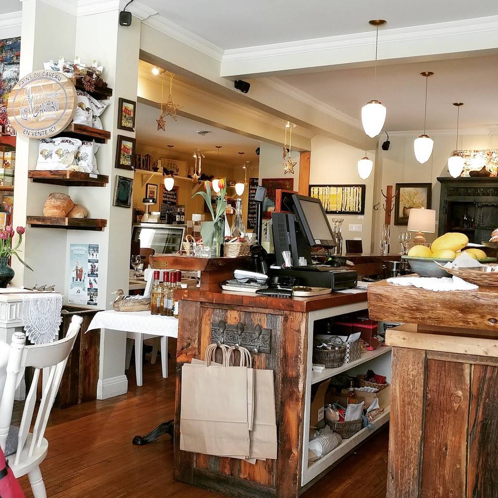 Maison 1890 | restaurant | 114 Rue Saint Vincent, Sainte-Agathe-des-Monts, QC J8C 1P4, Canada | 8193241890 OR +1 819-324-1890