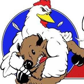 Costellos Pizza & Wings | restaurant | 1 Farm Rd, Woodbine, NJ 08270, USA | 6097010440 OR +1 609-701-0440