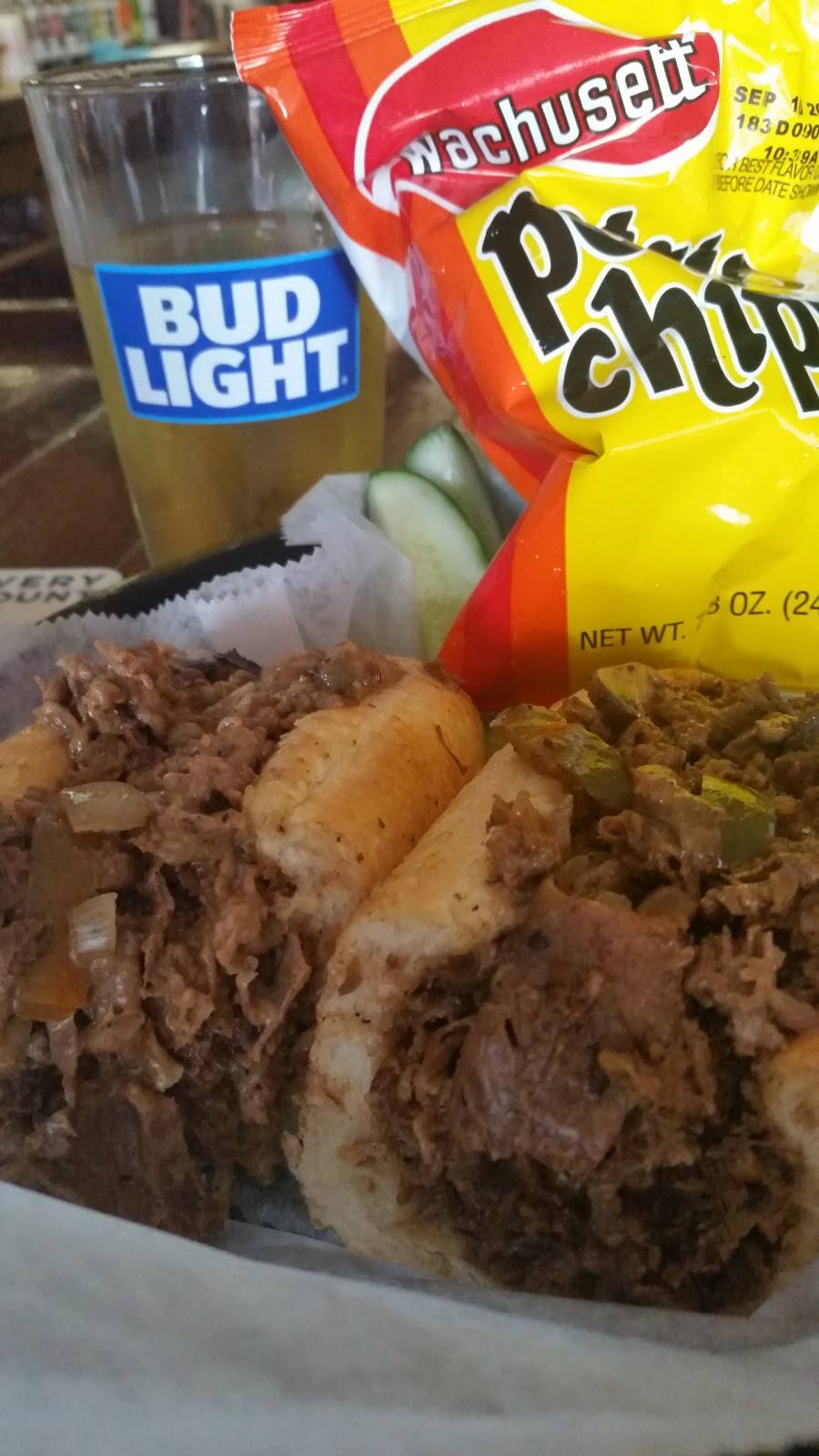 Breens Cafe | restaurant | 16 Cambridge St, Worcester, MA 01603, USA | 5087992808 OR +1 508-799-2808