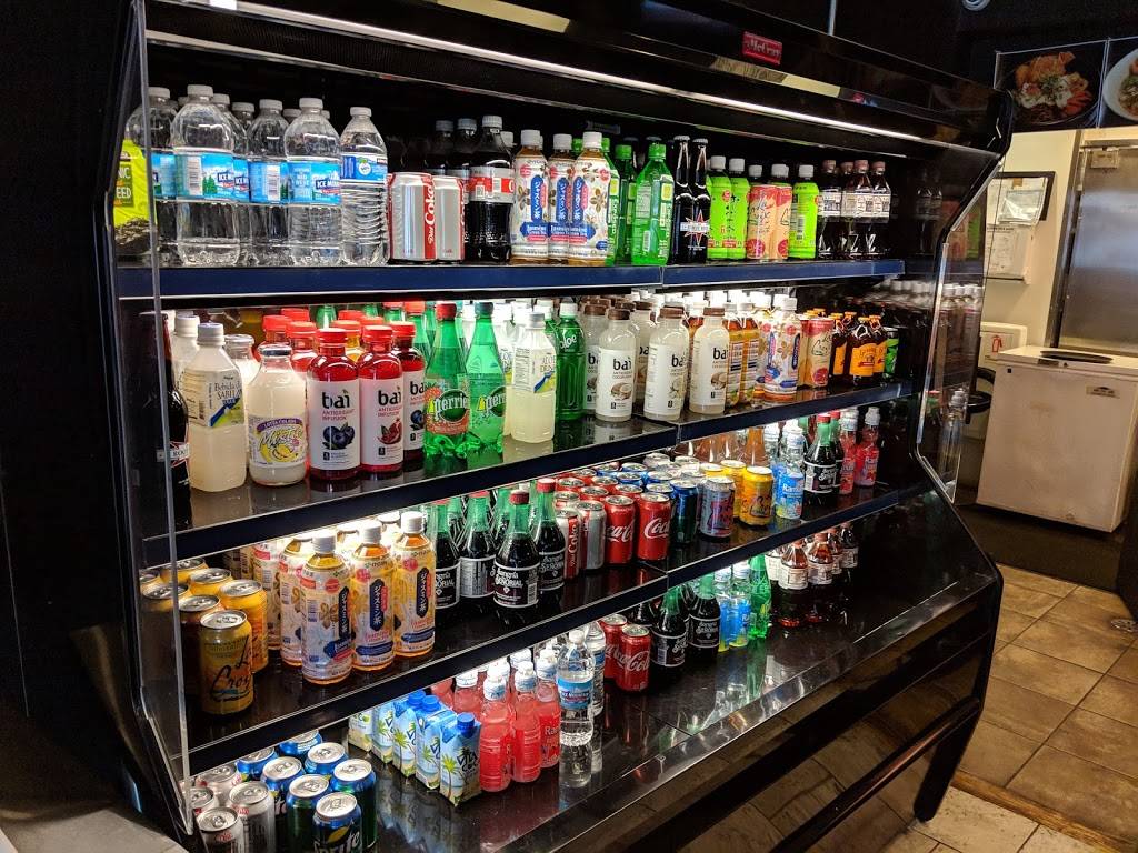 Kameya RAMEN | restaurant | 604 W Belmont Ave, Chicago, IL 60657, USA | 7738570117 OR +1 773-857-0117