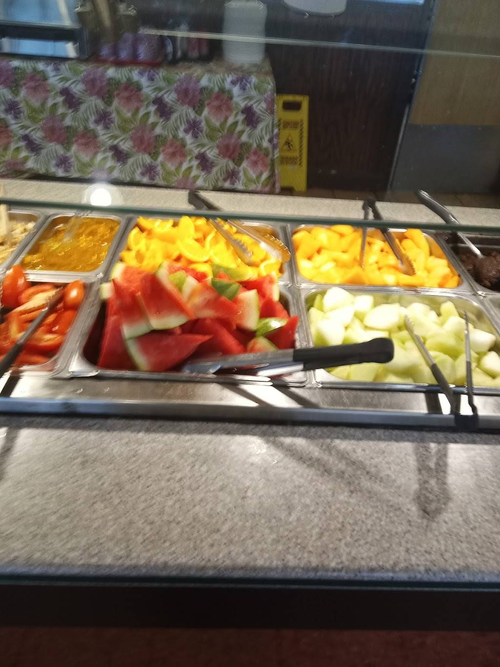 Sweet Baby Janes | restaurant | 520 W Pike St, Lawrenceville, GA 30046, USA | 7709955233 OR +1 770-995-5233