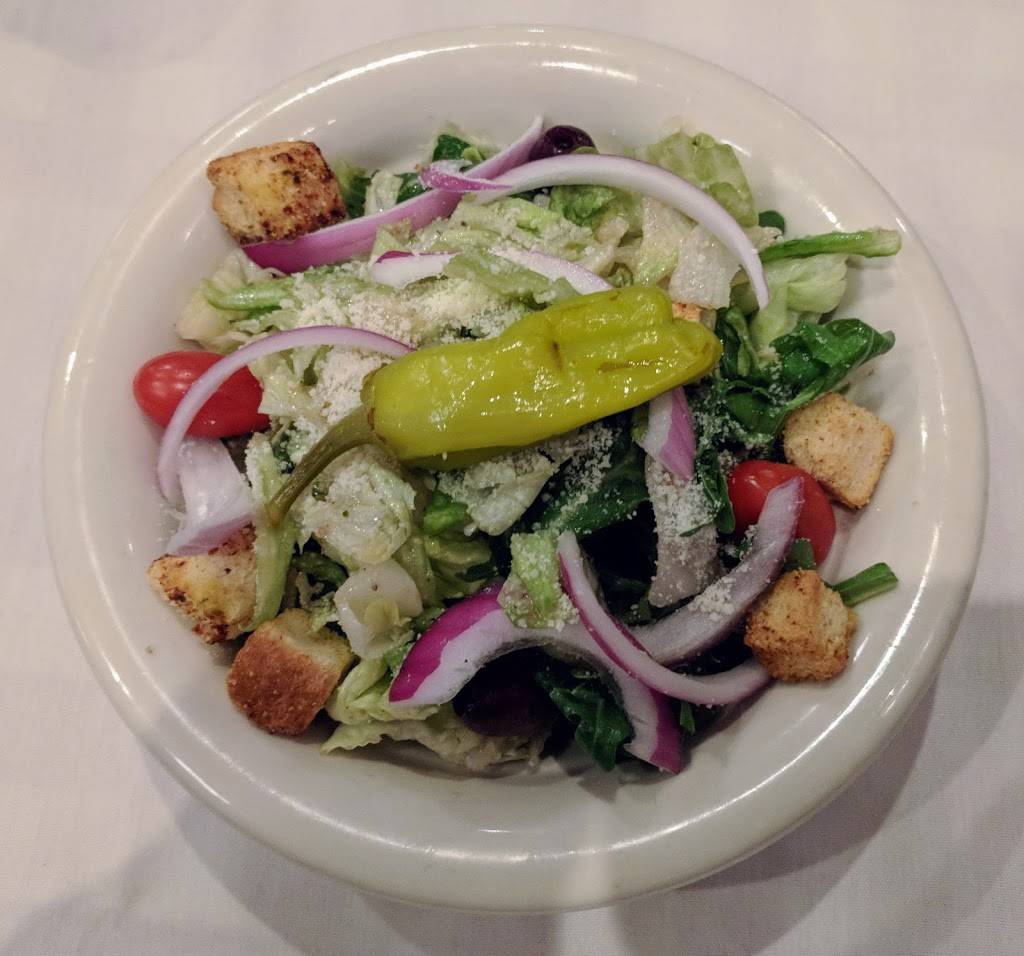 Maggianos Little Italy | restaurant | 6100 Topanga Canyon Blvd, Woodland Hills, CA 91367, USA | 8188873777 OR +1 818-887-3777