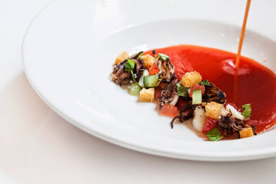 Tonys | restaurant | 3755 Richmond Ave, Houston, TX 77046, USA | 7136226778 OR +1 713-622-6778