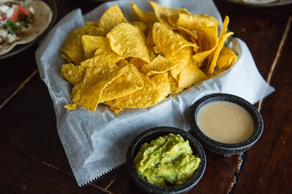 Eldorado Taco y Torta Co. | restaurant | 3300 W Anderson Ln, Austin, TX 78757, USA | 5124202222 OR +1 512-420-2222