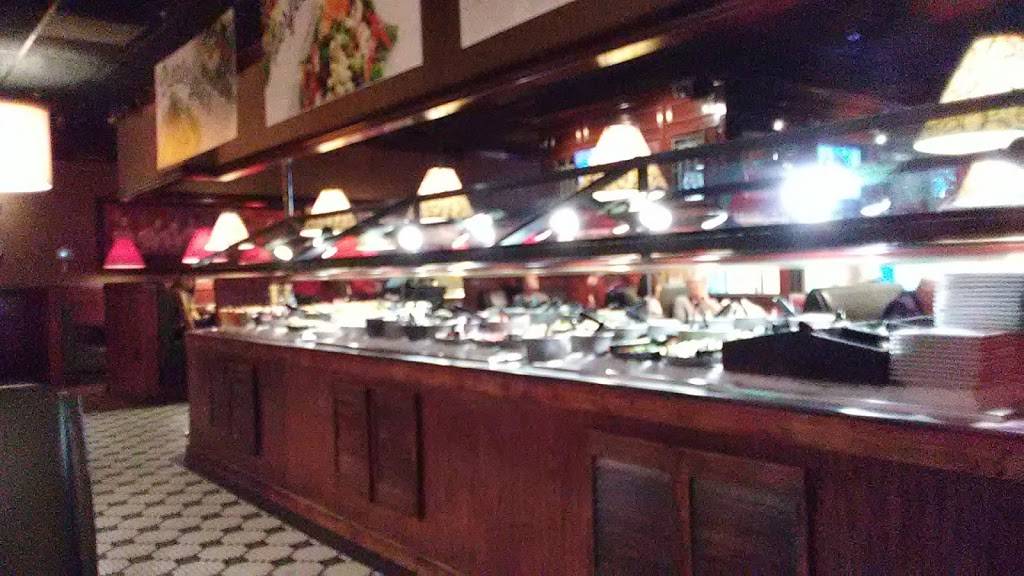 Ruby Tuesday | restaurant | 2701 David H McLeod Blvd, Florence, SC 29501, USA | 8436730545 OR +1 843-673-0545