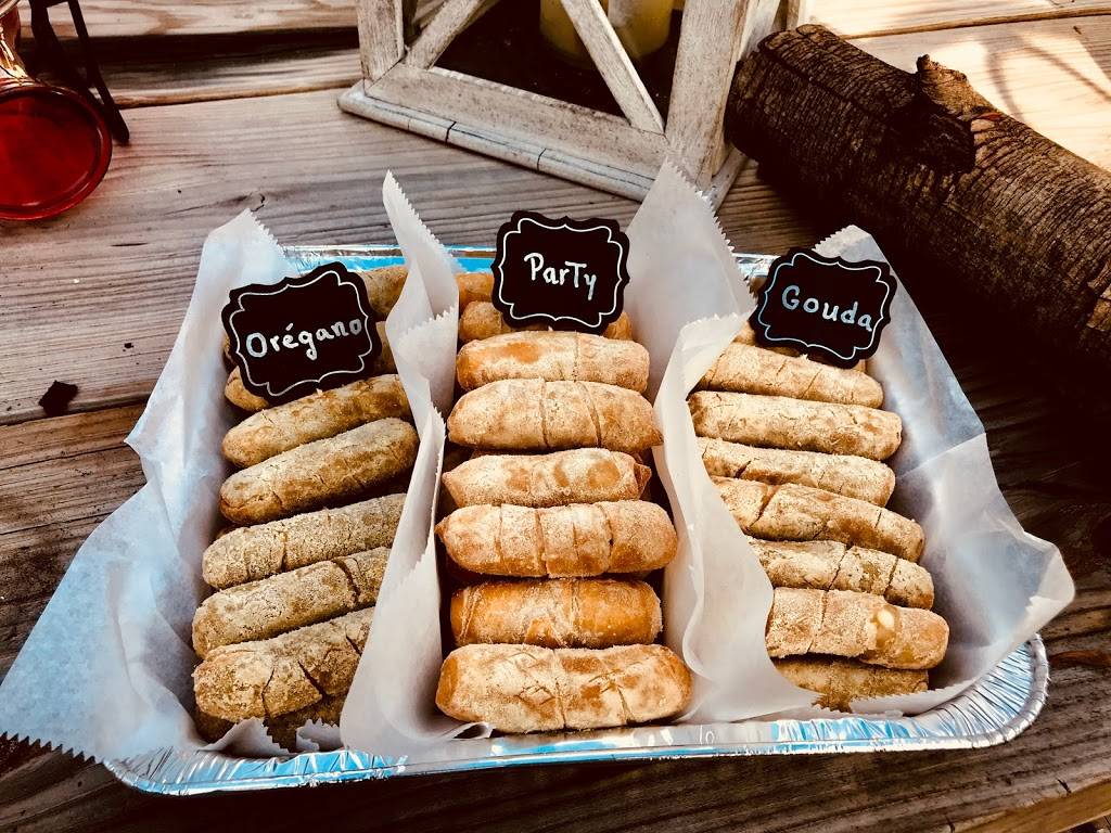 The T House | restaurant | 252 S Military Trail, West Palm Beach, FL 33415, USA | 5617135505 OR +1 561-713-5505