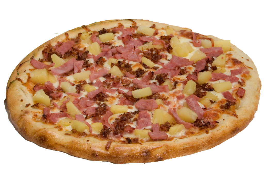 Passport Pizza - Sterling Hts | meal delivery | 13737 19 Mile Rd, Sterling Heights, MI 48313, USA | 5862470000 OR +1 586-247-0000