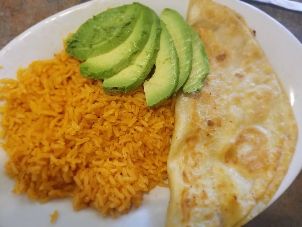 El Limon - Spartanburg | restaurant | 2401 Reidville Rd #9, Spartanburg, SC 29301, USA | 8645765353 OR +1 864-576-5353