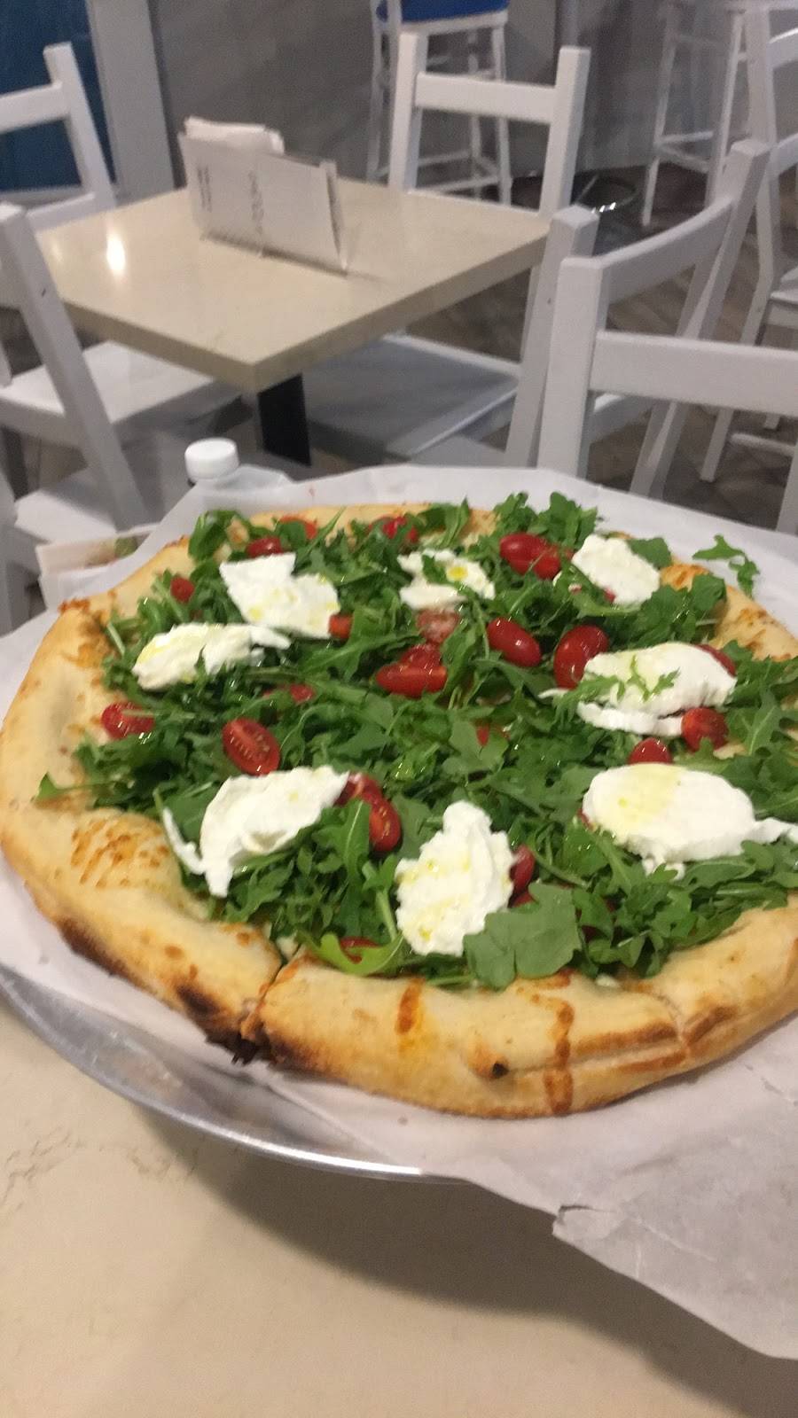 La Bella Napoli | restaurant | 5211, 23906 Crenshaw Blvd, Torrance, CA 90505, USA | 3105179952 OR +1 310-517-9952