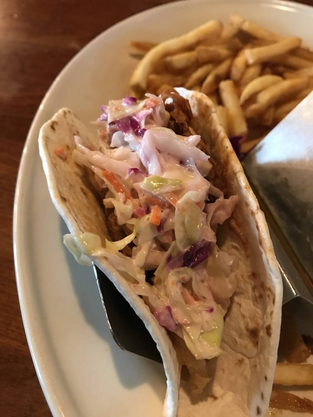 Bonfire Wood Fire Cooking - Blaine | restaurant | 4365 Pheasant Ridge Dr NE, Blaine, MN 55449, USA | 7633982475 OR +1 763-398-2475