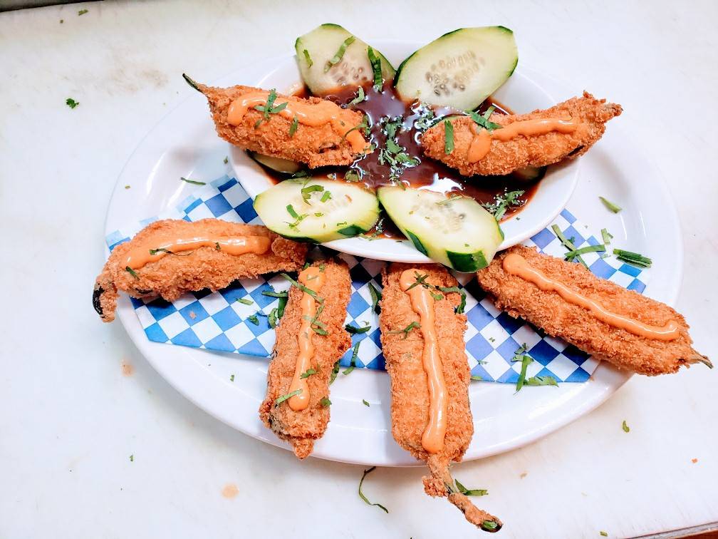 Restaurante El Herradero | restaurant | 474 W Ray Rd, Chandler, AZ 85225, USA | 4808578850 OR +1 480-857-8850