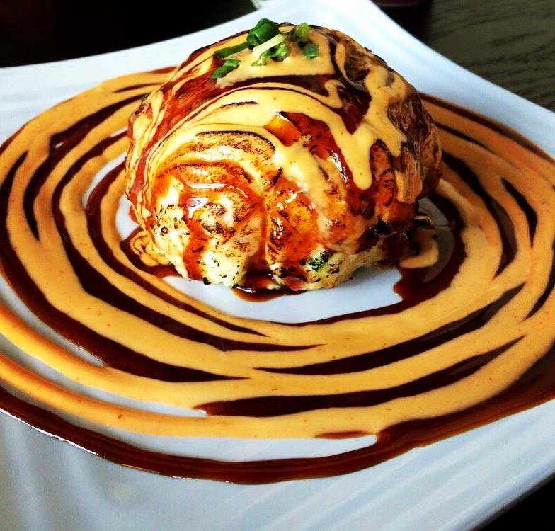 Bonchon Chicken | restaurant | 6455 S Rainbow Blvd #101, Las Vegas, NV 89118, USA | 7022722649 OR +1 702-272-2649