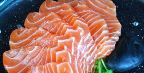 The Fishguy Market & Wellfleet | restaurant | 4423 N Elston Ave, Chicago, IL 60630, USA | 7732837400 OR +1 773-283-7400