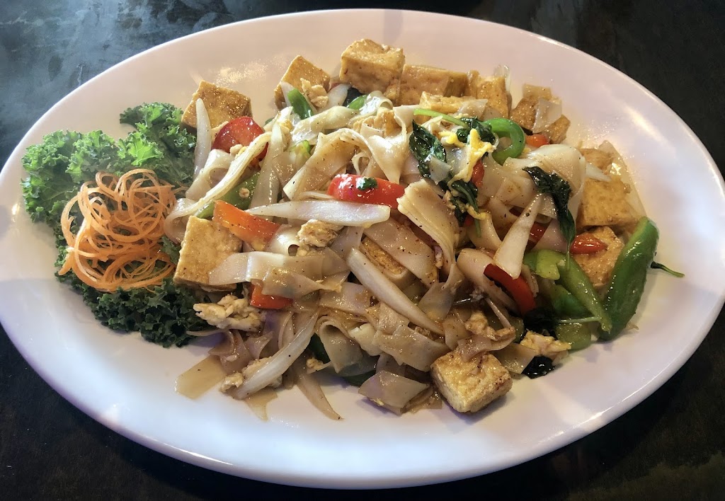 3D Sushi Thai Lao | restaurant | 17307 Gulf Blvd Ste A, North Redington Beach, FL 33708, USA | 7276850003 OR +1 727-685-0003