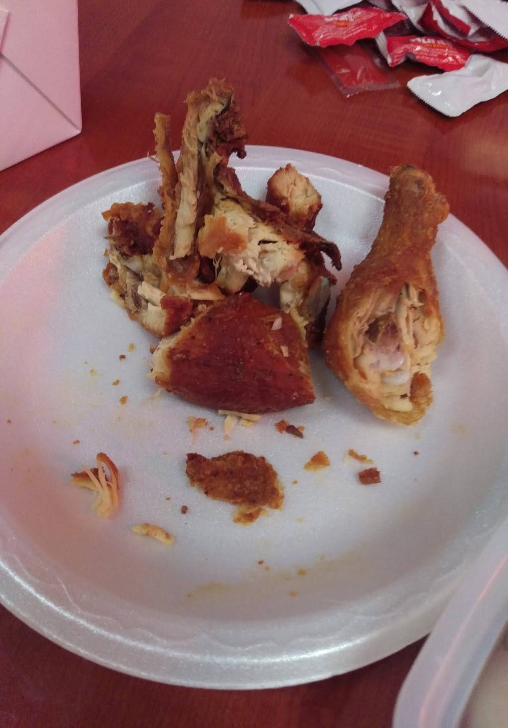 Lucky Chen | restaurant | 1266 Broadway, Brooklyn, NY 11221, USA | 7185733780 OR +1 718-573-3780