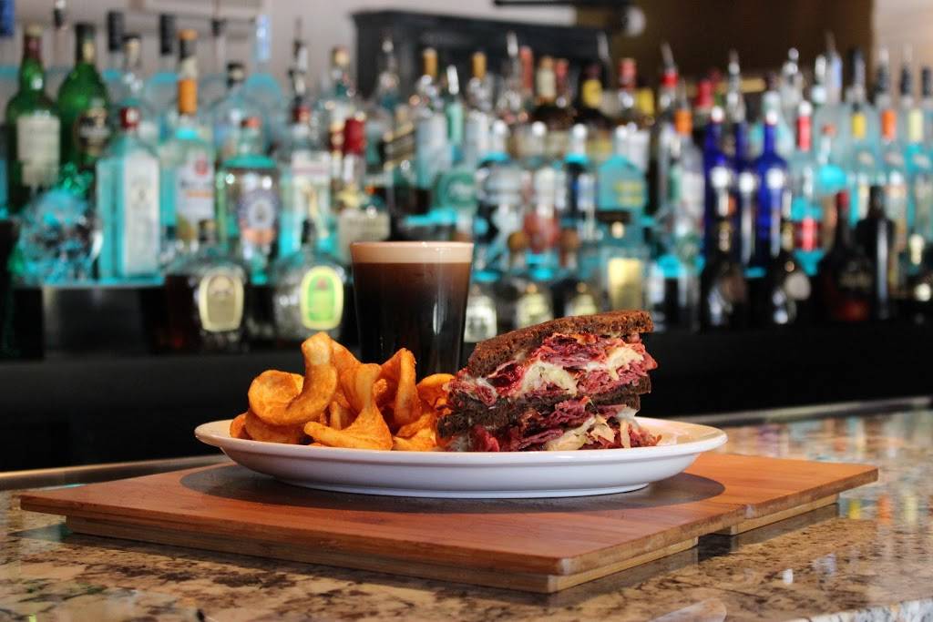 Teresas Grille "19" | restaurant | 20 Elm St Unit B, North Reading, MA 01864, USA | 97827600441 OR +1 978-276-0044 ext. 1