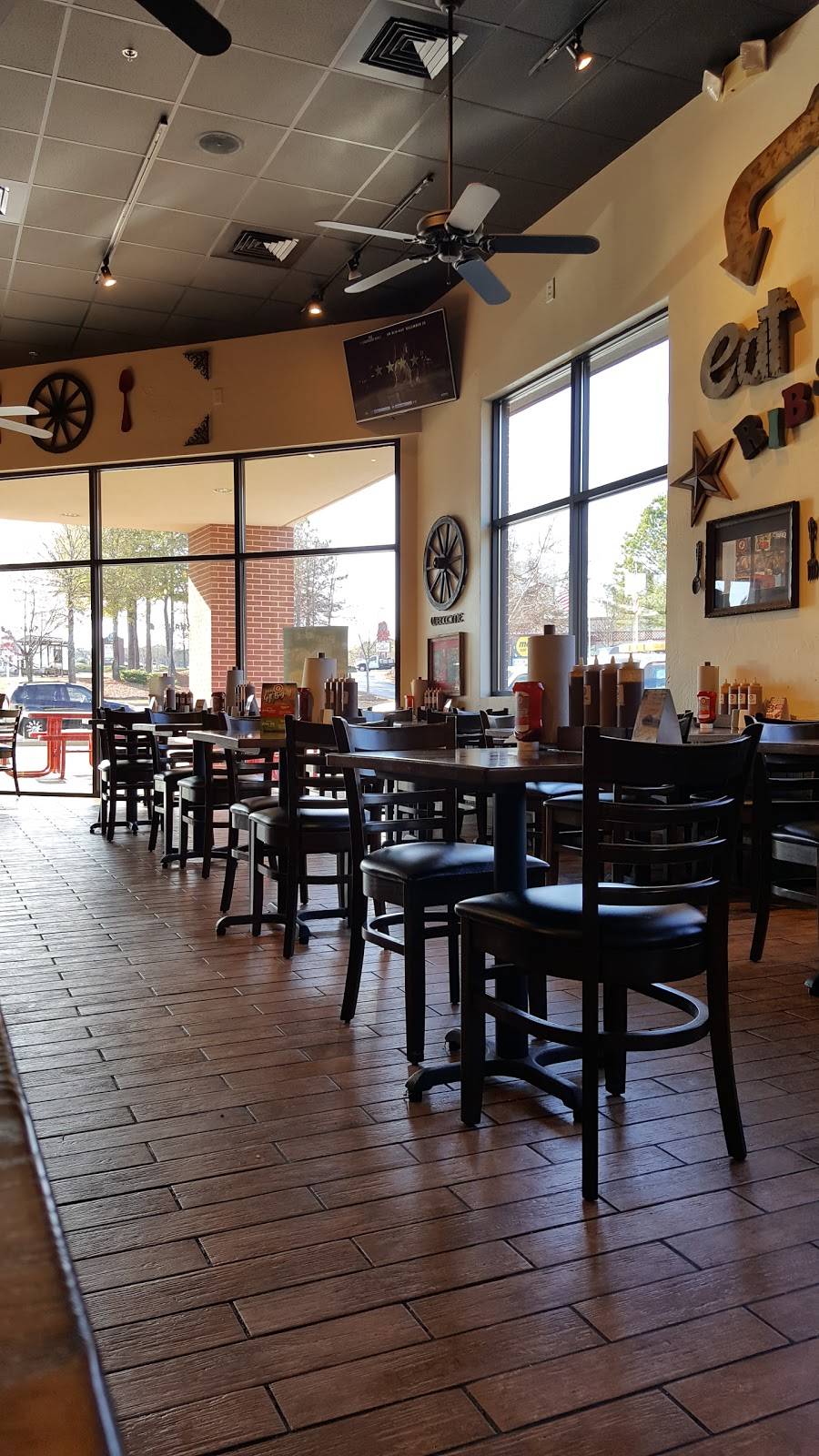 Shanes Rib Shack | restaurant | 4835 Sugarloaf Pkwy, Lawrenceville, GA 30044, USA | 7709621870 OR +1 770-962-1870