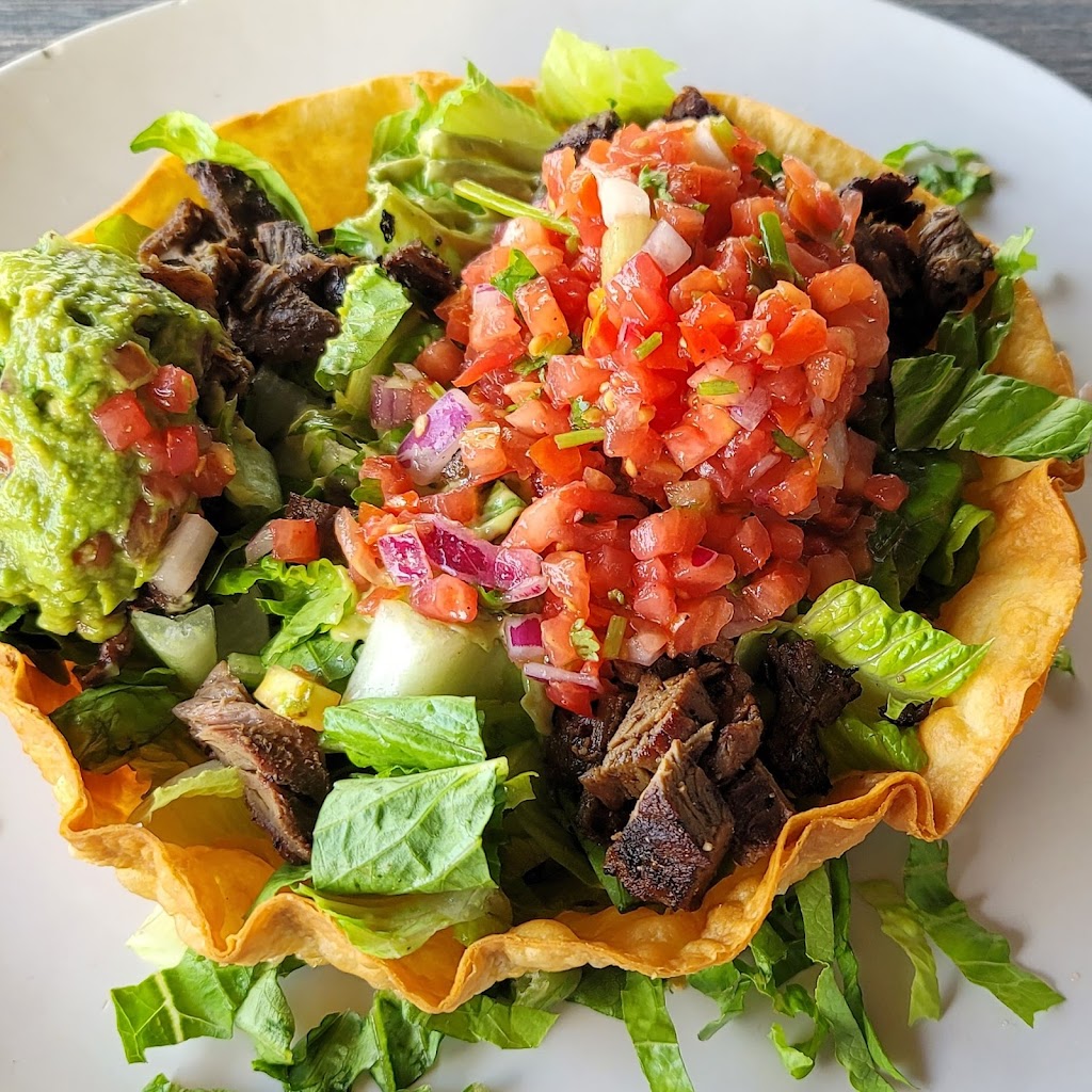 Salsa Fiesta | restaurant | 2929 Biscayne Blvd, Miami, FL 33137, USA | 3054008245 OR +1 305-400-8245