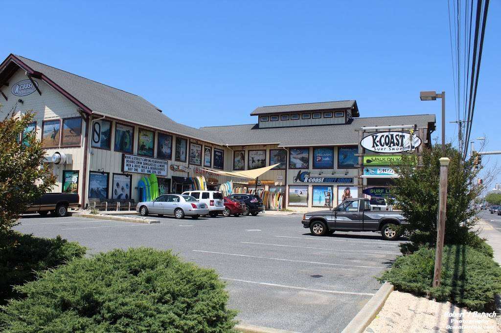 Shottis Point Ocean City | restaurant | 3505 Coastal Hwy, Ocean City, MD 21842, USA | 4103903951 OR +1 410-390-3951
