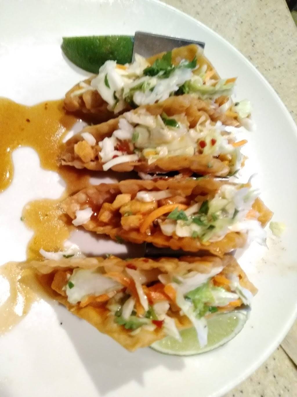 Applebees Grill + Bar | restaurant | 2506 S 3rd St, Terre Haute, IN 47802, USA | 8122322661 OR +1 812-232-2661