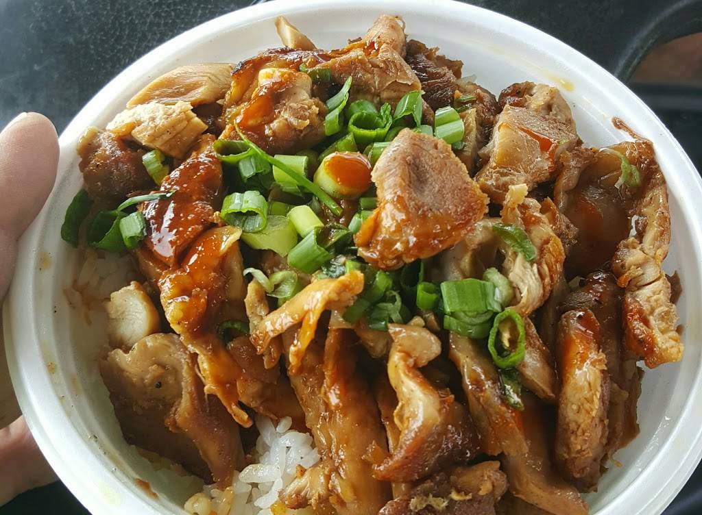 Mos 2 | restaurant | 221 S Grand Ave, Santa Ana, CA 92701, USA | 7148358288 OR +1 714-835-8288