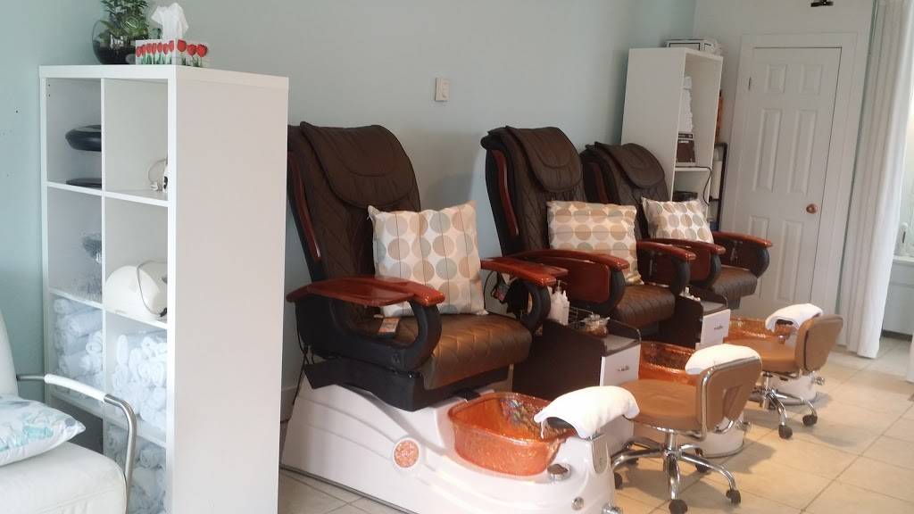 Yakitate Sushi | restaurant | 13650 Boulevard Curé-Labelle, Mirabel, QC J7J 1K3, Canada | 4504308228 OR +1 450-430-8228