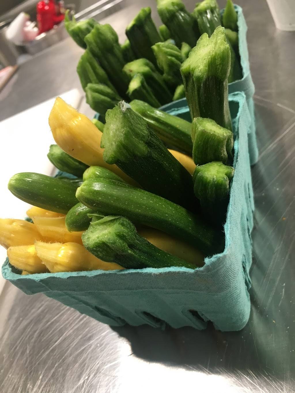 Sazon Mexican Cuisine | restaurant | 2361 W Rappel Ave, Bloomington, IN 47404, USA | 8129558517 OR +1 812-955-8517