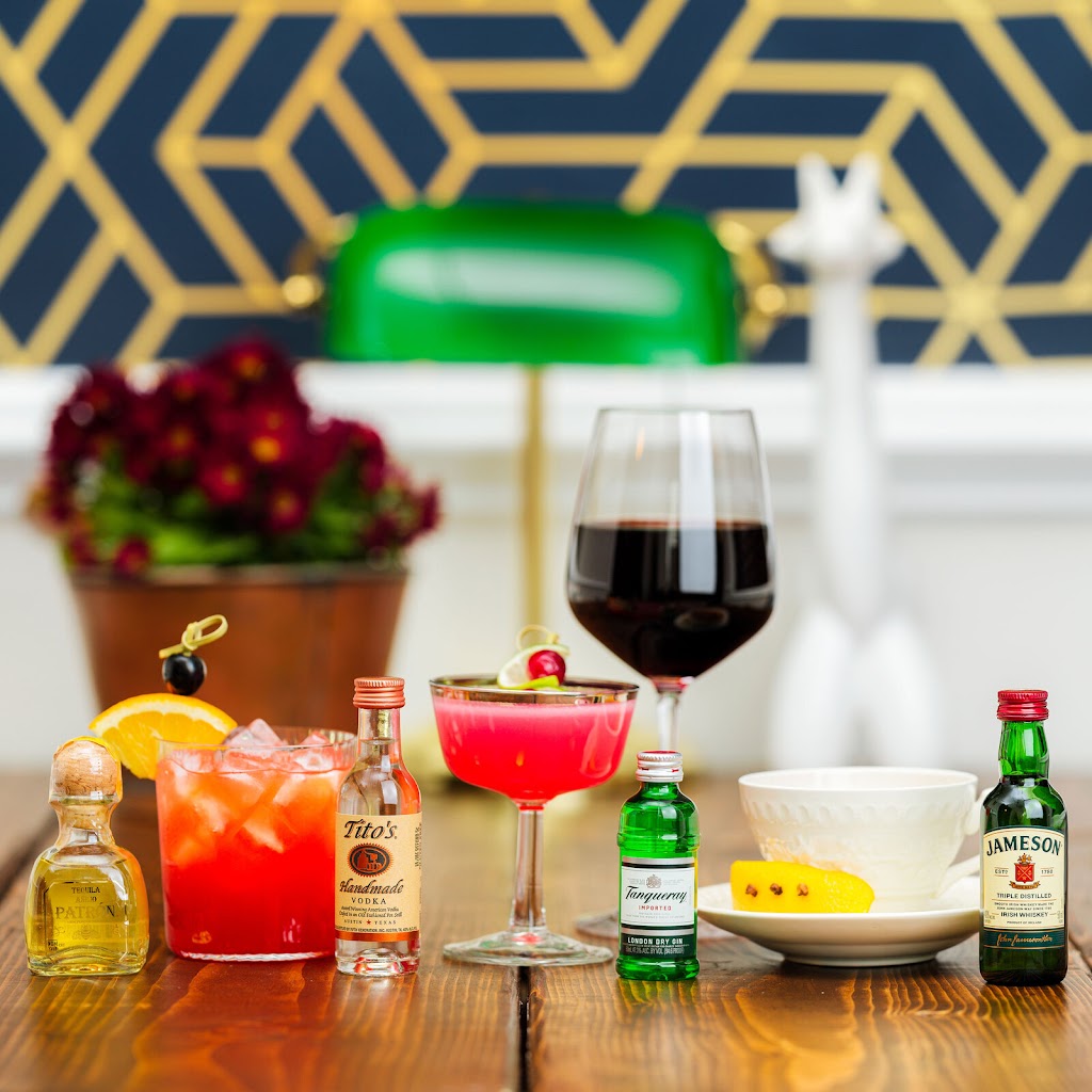 Cobble | restaurant | Second Floor, 318 Harvard St Ste 38 & 39, Brookline, MA 02446, USA | 6013012193 OR +1 601-301-2193