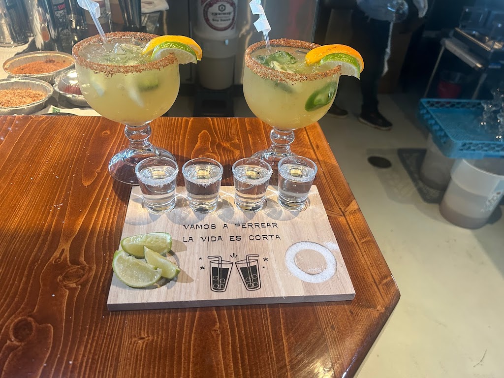 Los Comales Downtown | restaurant | 345 Madison Ave, Memphis, TN 38103, USA | 9015904525 OR +1 901-590-4525