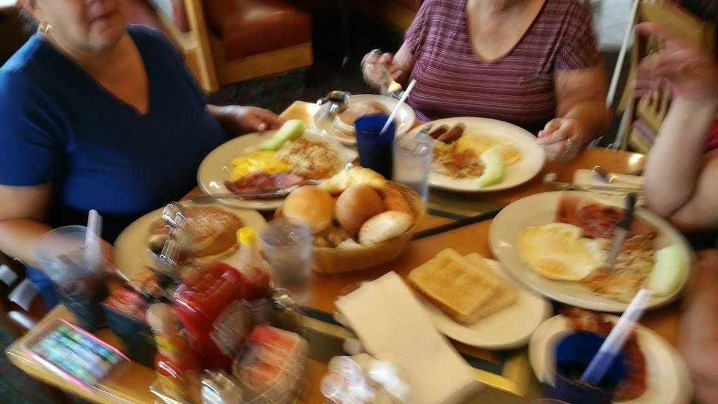 Sunmist Restaurant Inc | restaurant | 501 E Lake St, Addison, IL 60101, USA | 6308344980 OR +1 630-834-4980