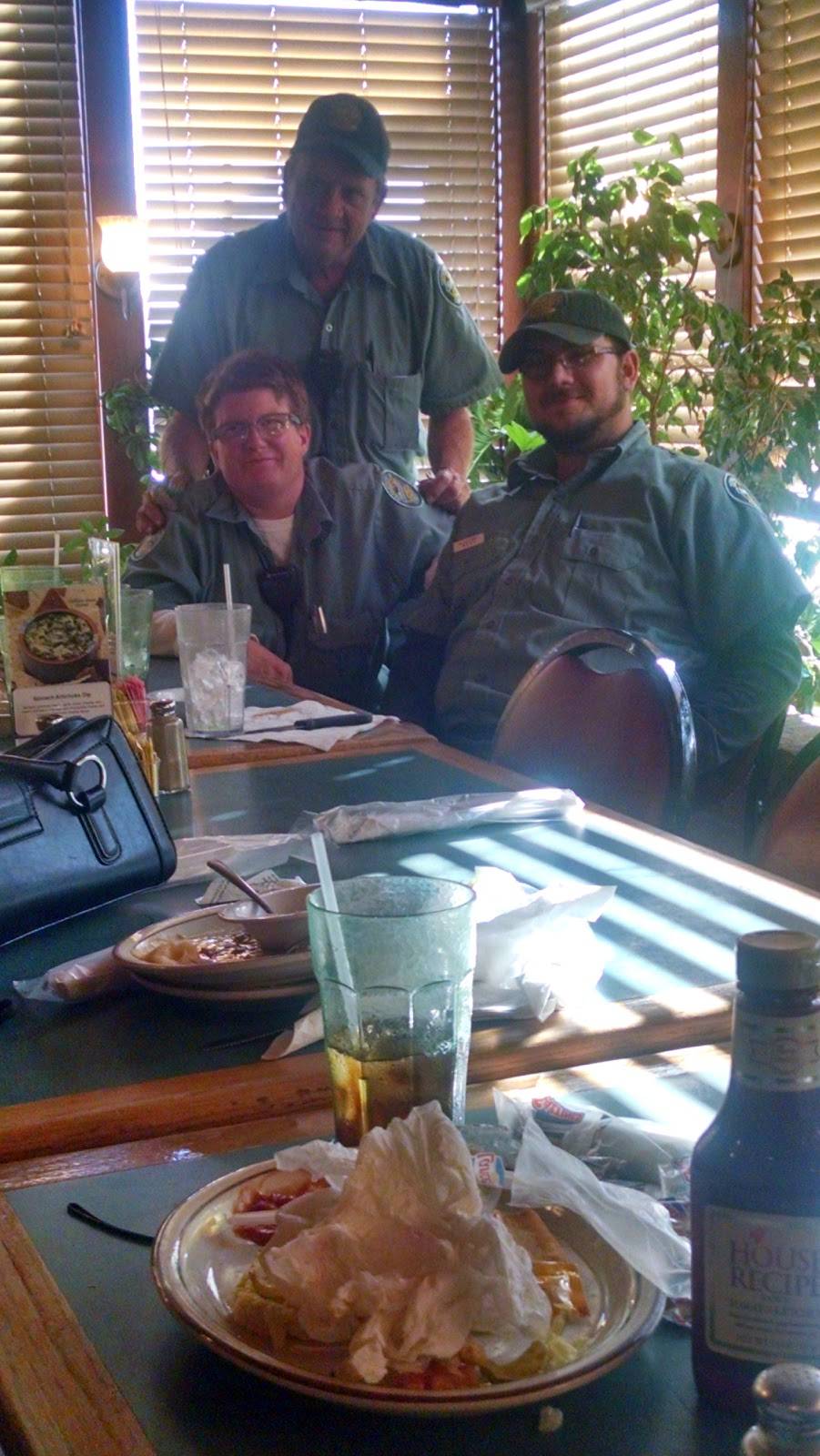 Olympic Steakhouse | restaurant | 475 US-51, Ripley, TN 38063, USA | 7316351313 OR +1 731-635-1313