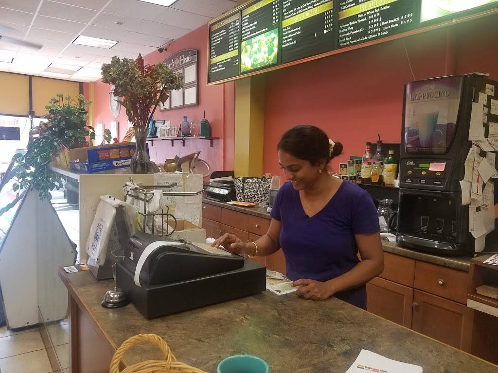 GTS WEST INDIAN/ CUISINE/DELI | restaurant | 239 S Washington Ave, Bergenfield, NJ 07621, USA | 2013840939 OR +1 201-384-0939