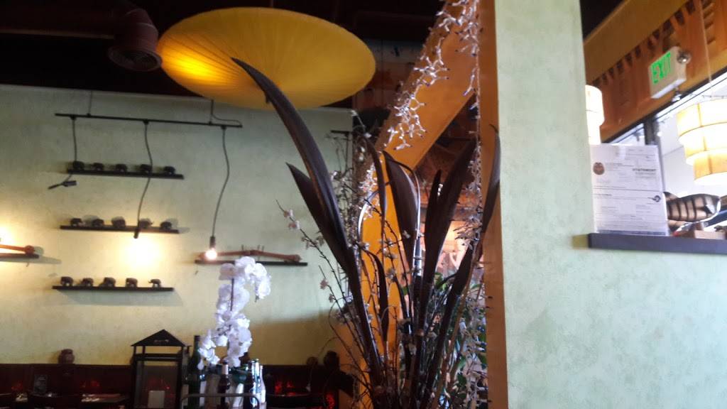 Sala Thai | restaurant | 15501 San Pablo Ave, Suite F, Richmond, CA 94806, USA | 5102232933 OR +1 510-223-2933