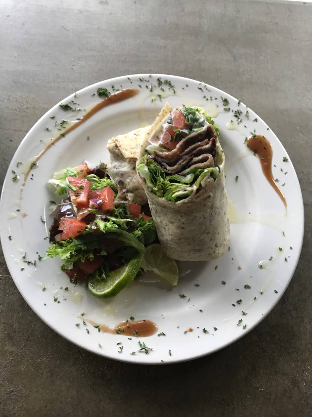 Cafe Bon Appétit Downtown | cafe | 1900 Euclid Ave, Cleveland, OH 44115, USA | 2165631619 OR +1 216-563-1619