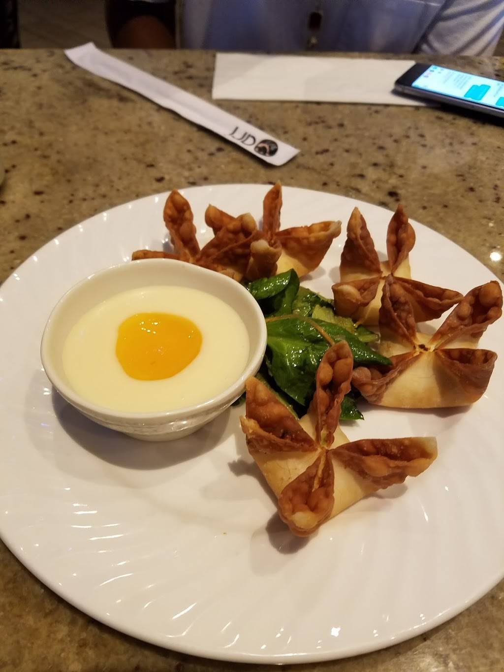 Ari Hibachi and Sushi | restaurant | 5475 Gateway Village Cir #101, Orlando, FL 32812, USA | 4078260588 OR +1 407-826-0588