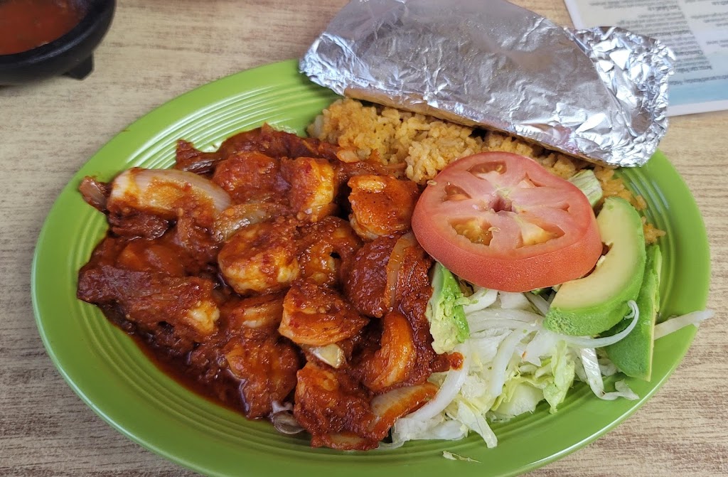 Los costenos | restaurant | 1007 W Mill St, Middletown, IN 47356, USA | 7656847048 OR +1 765-684-7048