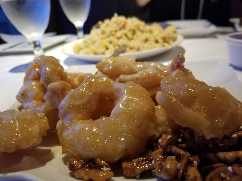 China Palace Restaurant | restaurant | 65 W Main Ave, Morgan Hill, CA 95037, USA | 4087790618 OR +1 408-779-0618