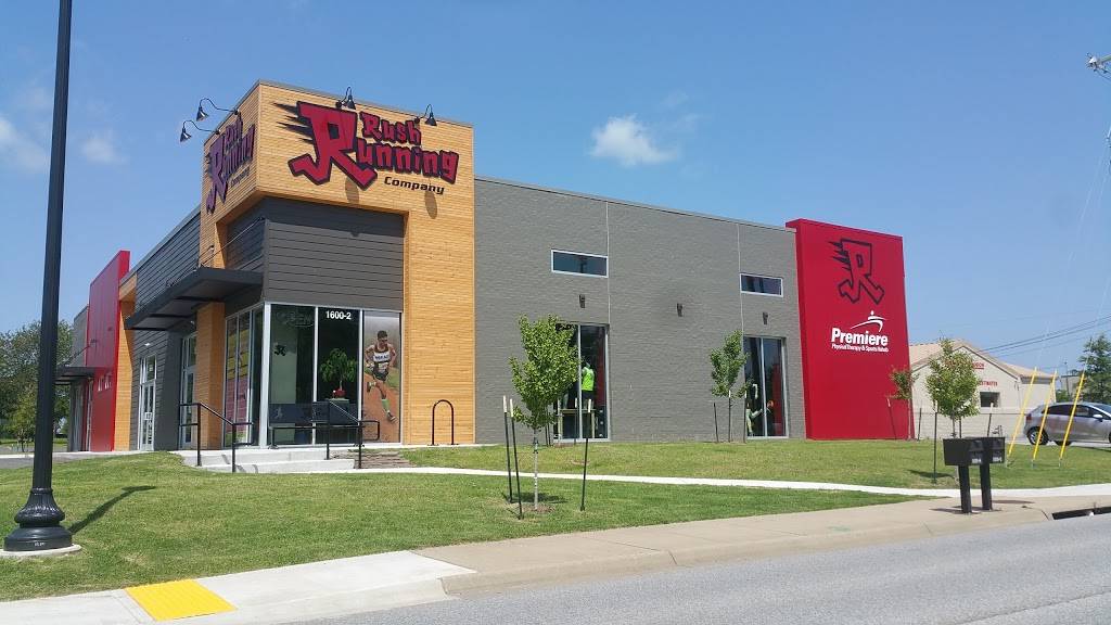 Zaxbys Chicken Fingers & Buffalo Wings | restaurant | 3510 SE J St, Bentonville, AR 72712, USA | 4792549565 OR +1 479-254-9565