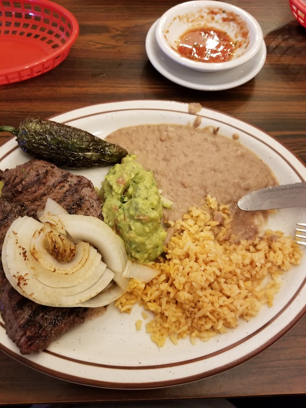 Carmens Restaurant | restaurant | 625 Carson Ave, Las Animas, CO 81054, USA | 7194560577 OR +1 719-456-0577