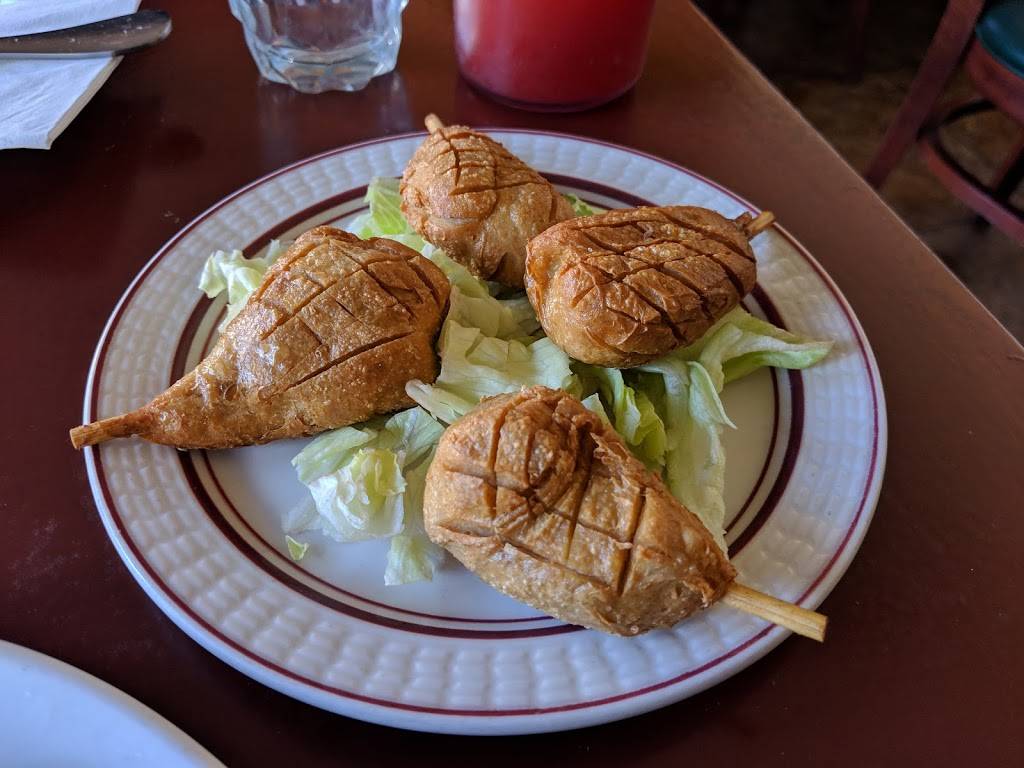 Garden Fresh Chinese Vegan Cuisine | restaurant | 460 Ramona St, Palo Alto, CA 94301, USA | 6504629298 OR +1 650-462-9298