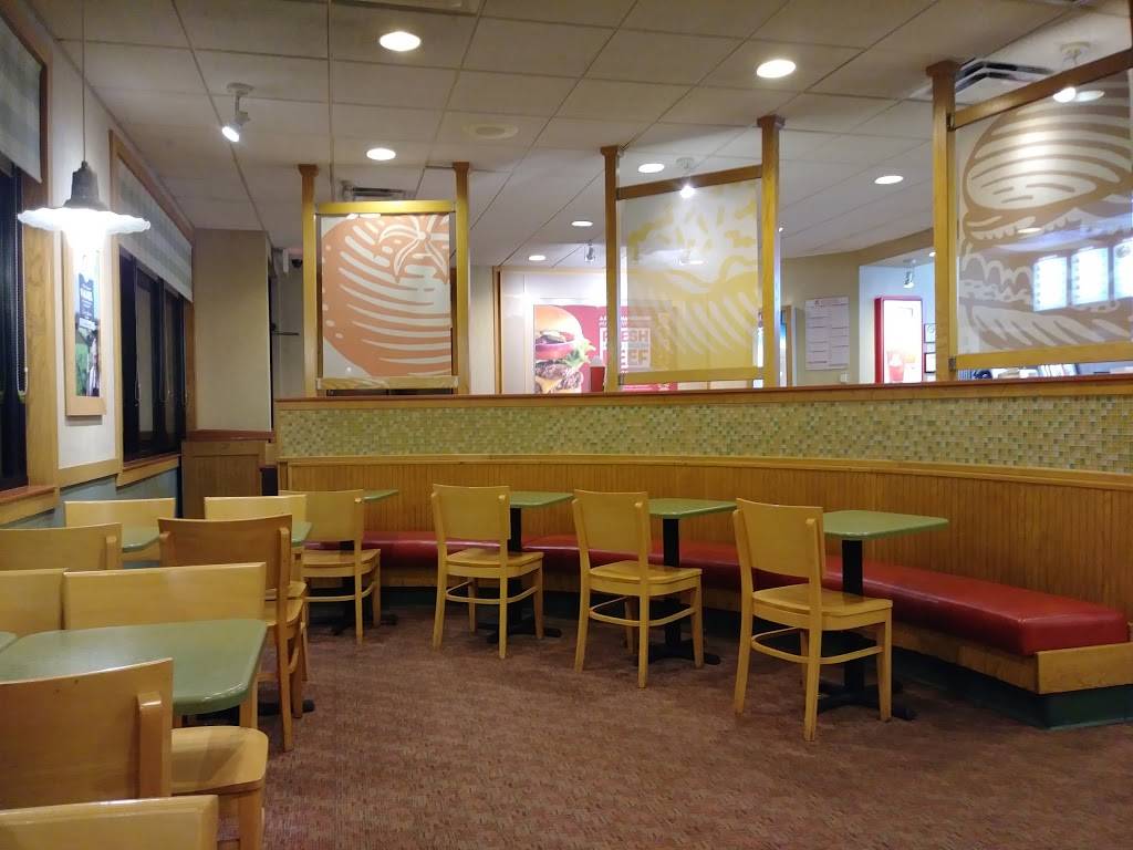 Wendys | restaurant | 10512 Trinity Pkwy, Stockton, CA 95219, USA | 2094774520 OR +1 209-477-4520
