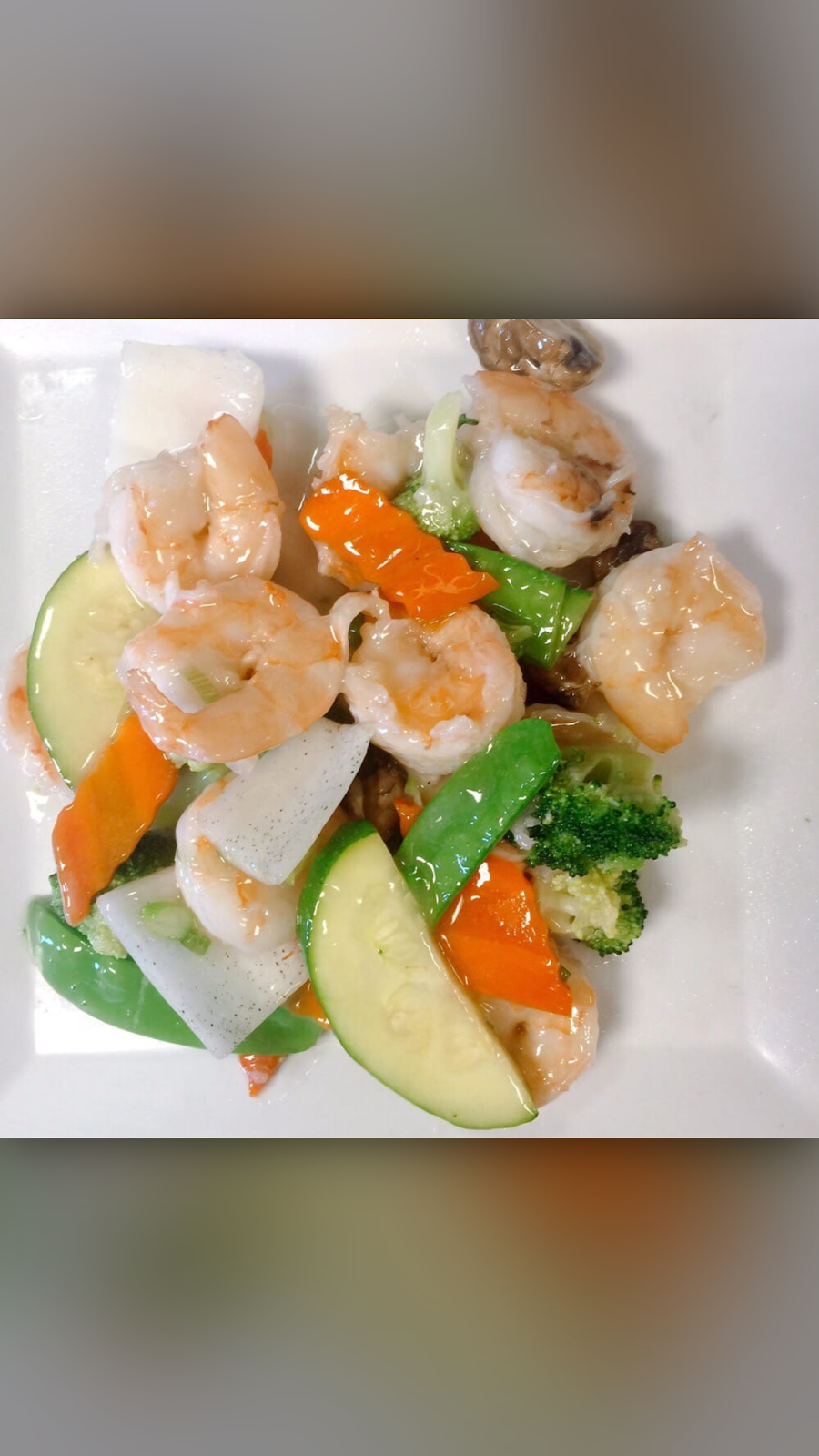 China Star 5 | restaurant | 2100 45th St, West Palm Beach, FL 33407, USA | 5618812288 OR +1 561-881-2288