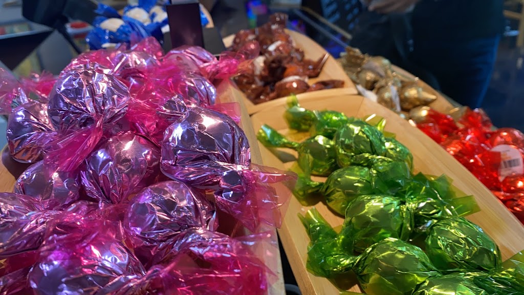 Brazil Gourmet Cafe & Restaurant Columbia | restaurant | 7130 Minstrel Way SUIT 135, Columbia, MD 21045, USA | 4433195482 OR +1 443-319-5482