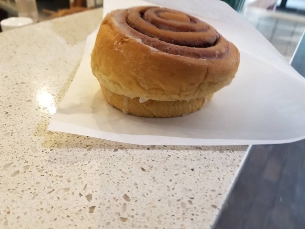 Gazebo Restaurant | restaurant | 1501 South Ocean Boulevard, Myrtle Beach, SC 29577, USA | 8434489441 OR +1 843-448-9441