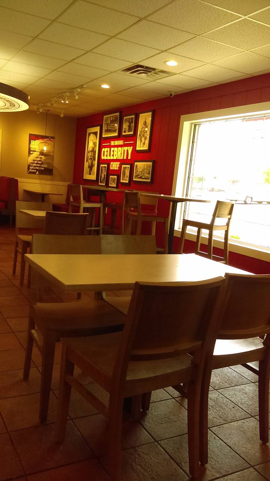 Long John Silvers | restaurant | 5681 Memorial Dr, Stone Mountain, GA 30083, USA | 4042920302 OR +1 404-292-0302